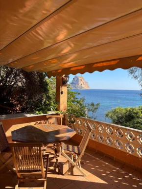 Villa Dos Limones
